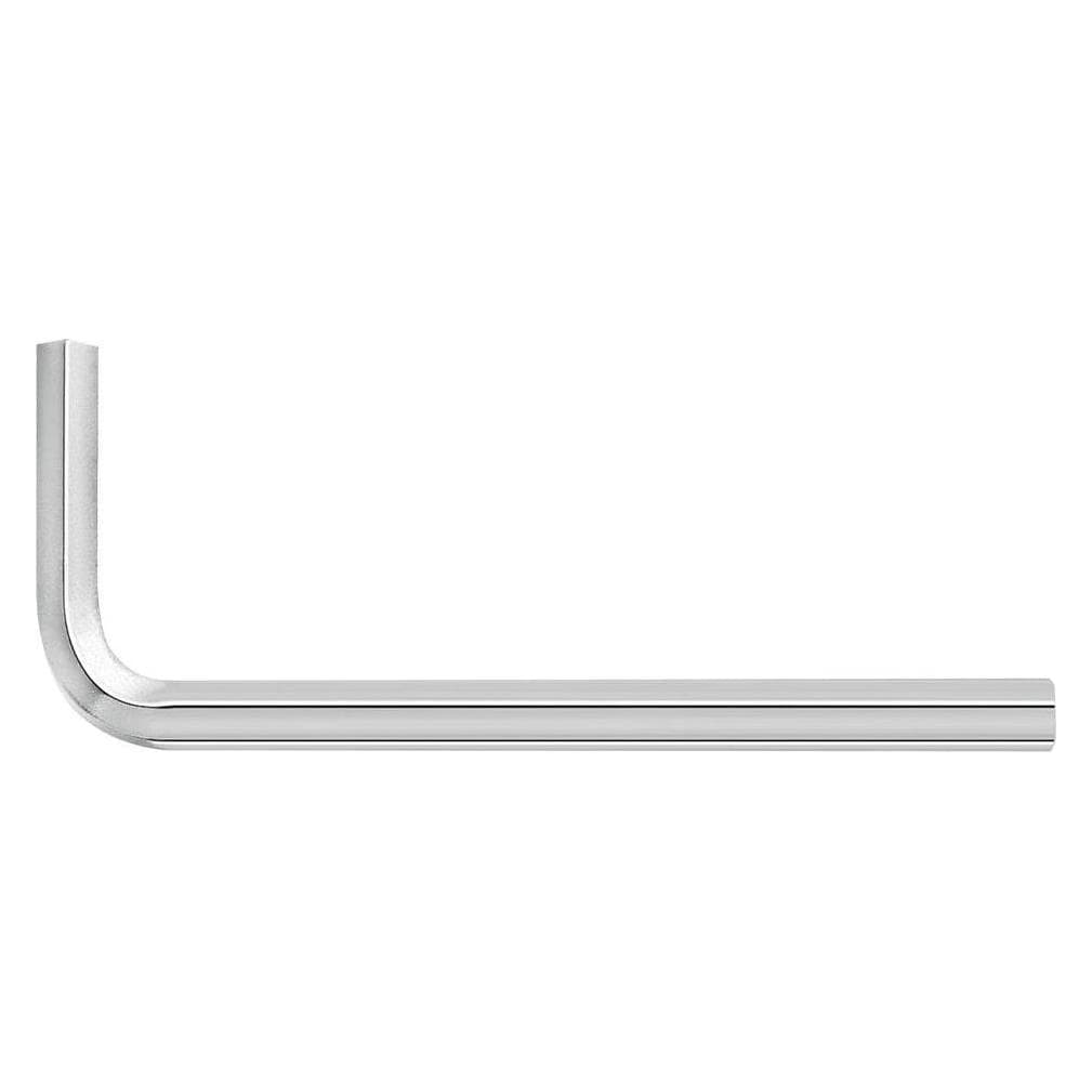 Matador 04400270 Innen-Sechskant Winkelschraubendreher 27 mm (04400270)
