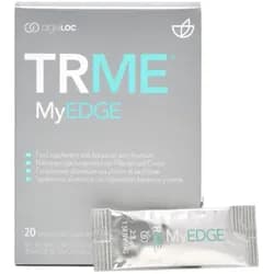 Nu Skin ageLOC TRME MyEDGE 42 g