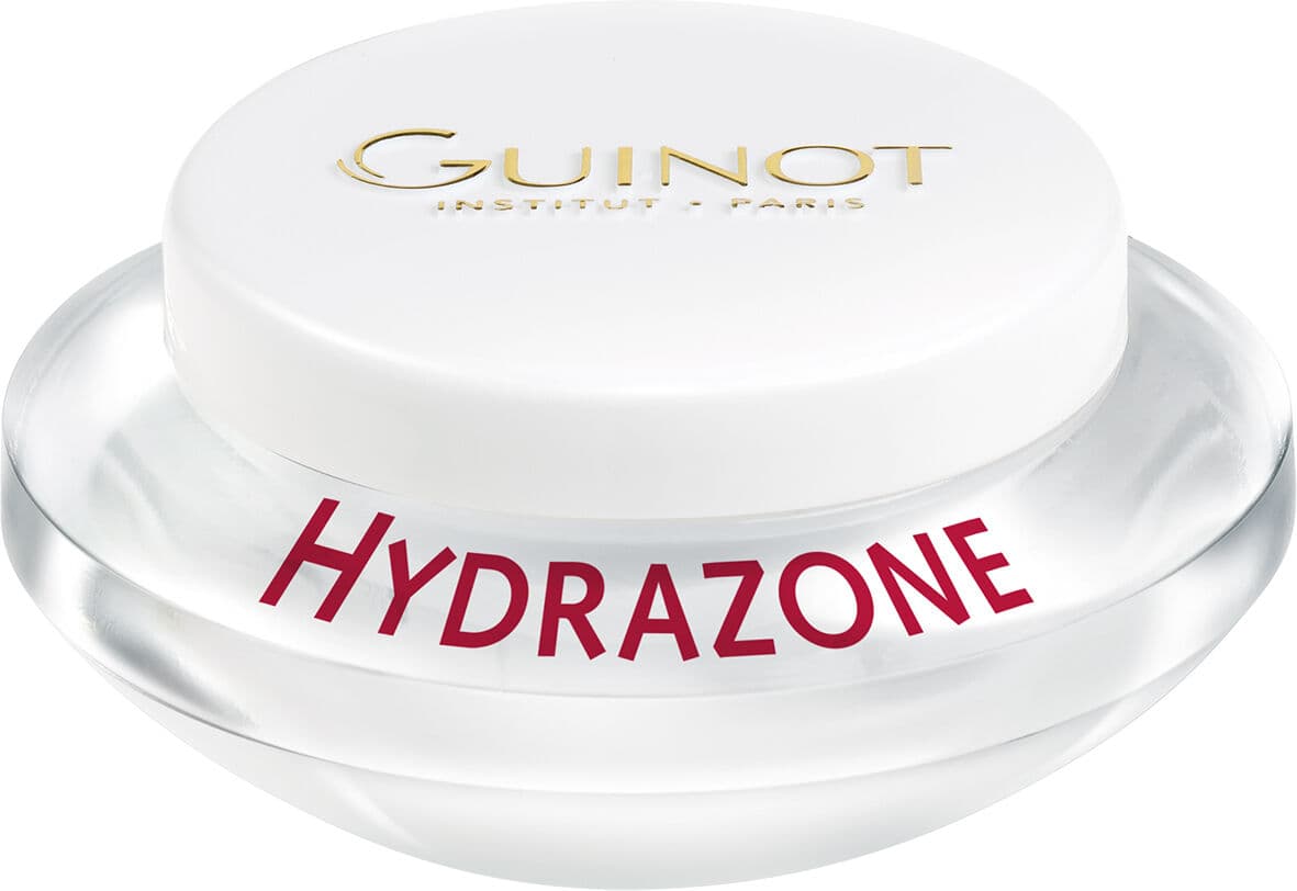GUINOT Hydrazone Cream 50ml