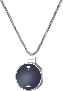 soundcore Work Necklace