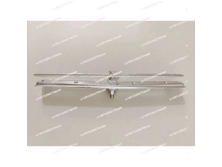 Convient aux accessoires de bras de pulvérisation pour lave-vaisselle AM900/AMX