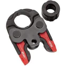Virax, Zange, Mutterzange M2X/L2X