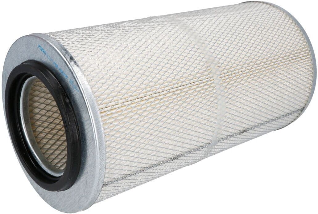 Purro Filtro aria PUR-HA0199