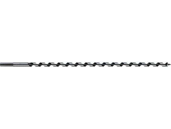Milwaukee 4932363690 Slangenboor - 12 x 385 x 460mm
