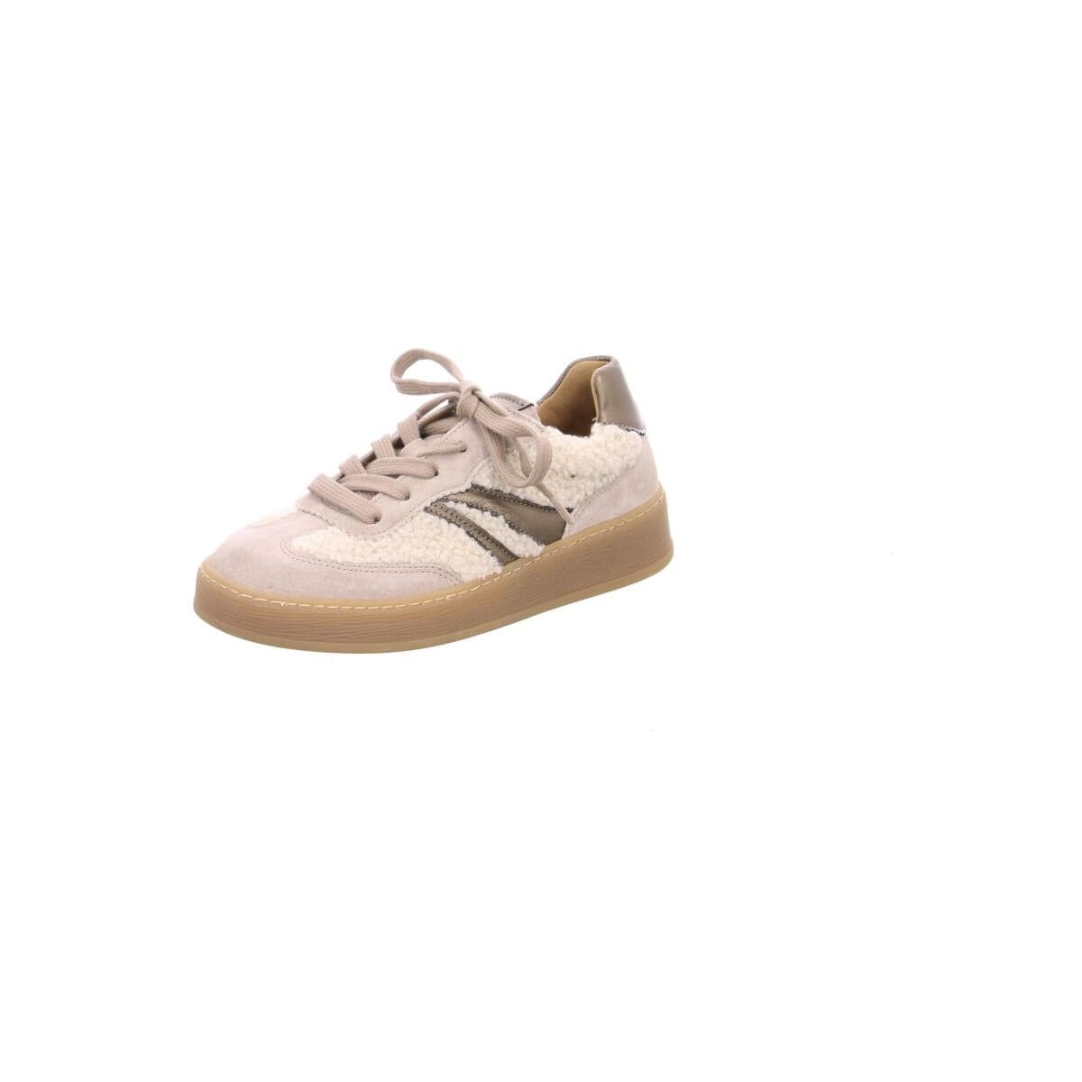 GABOR Sneaker für Damen