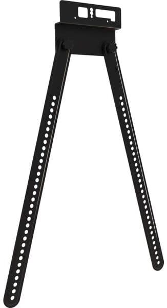 i3-technologies I3connect Multibracket, Beslag Til I3camera Pro/i3