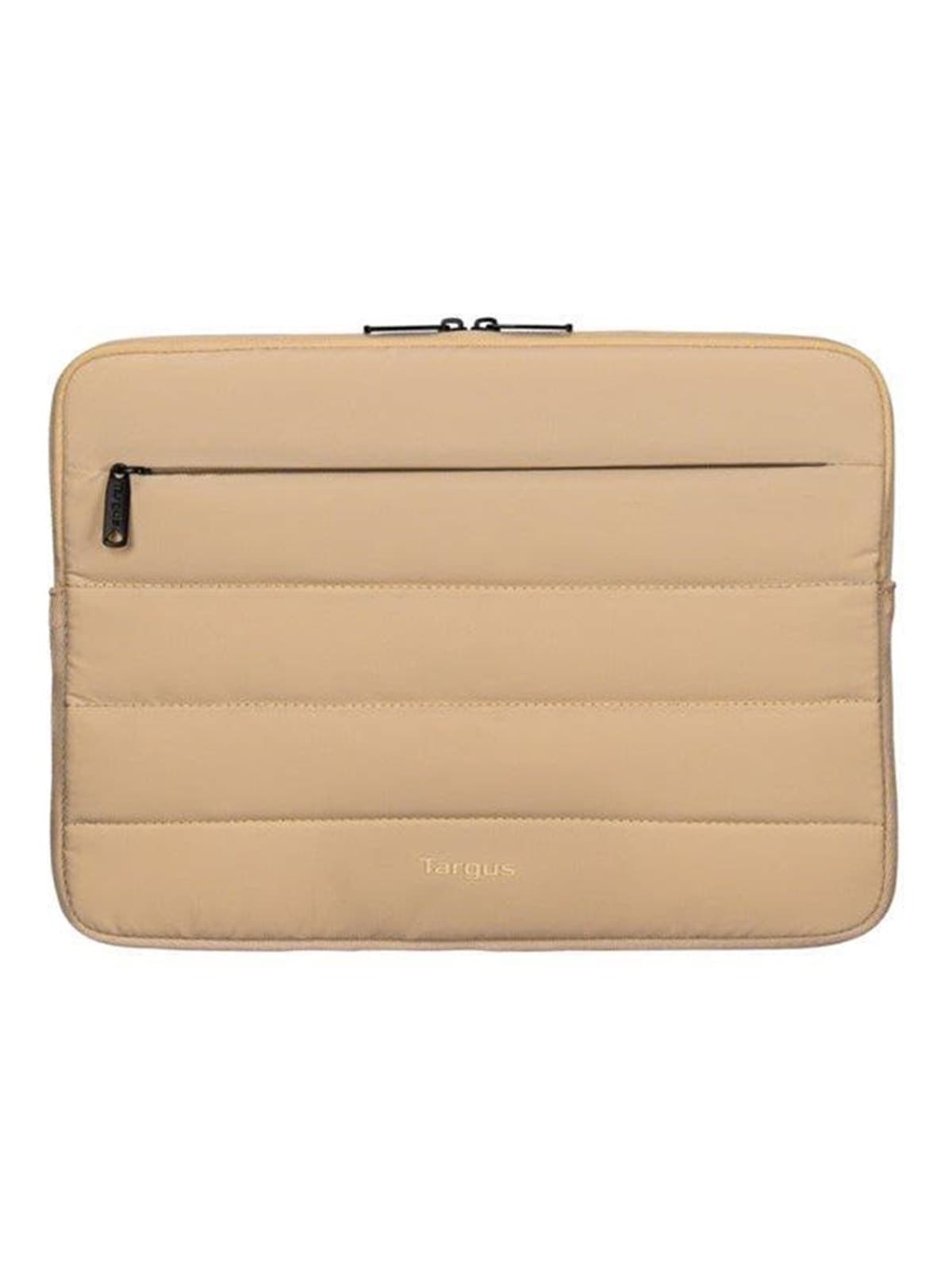 Targus Puffer - notebook sleeve