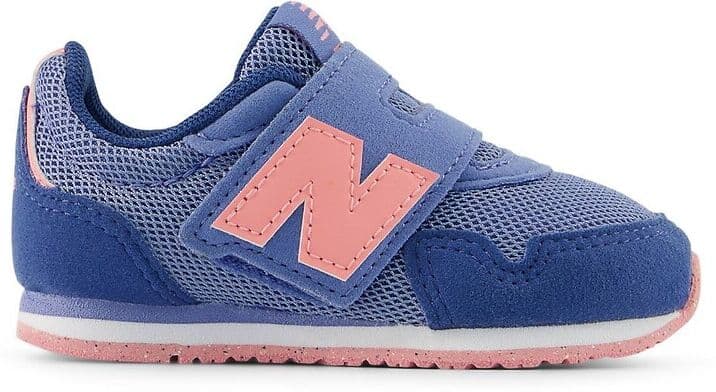 NEW BALANCE Baskets 323