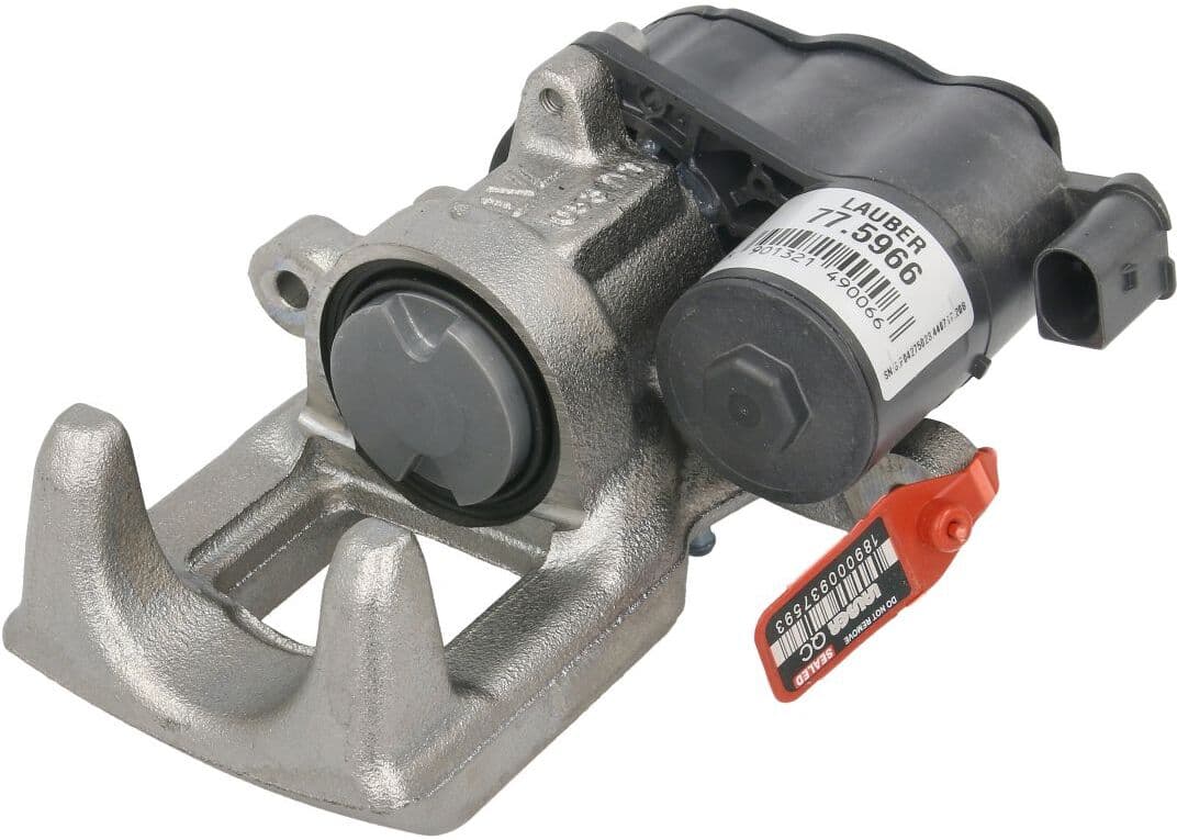 Lauber Pinza freno 77.5966