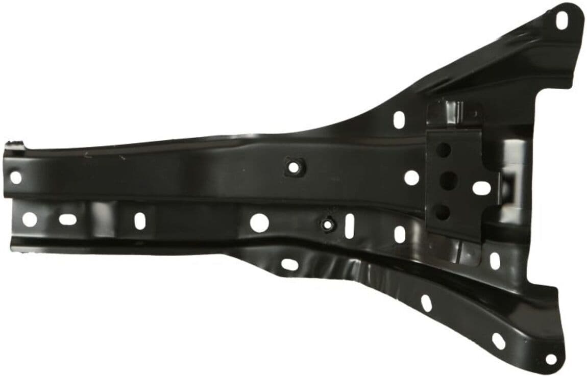Frontverkleidung, Teile BLIC 6502-08-8175201P