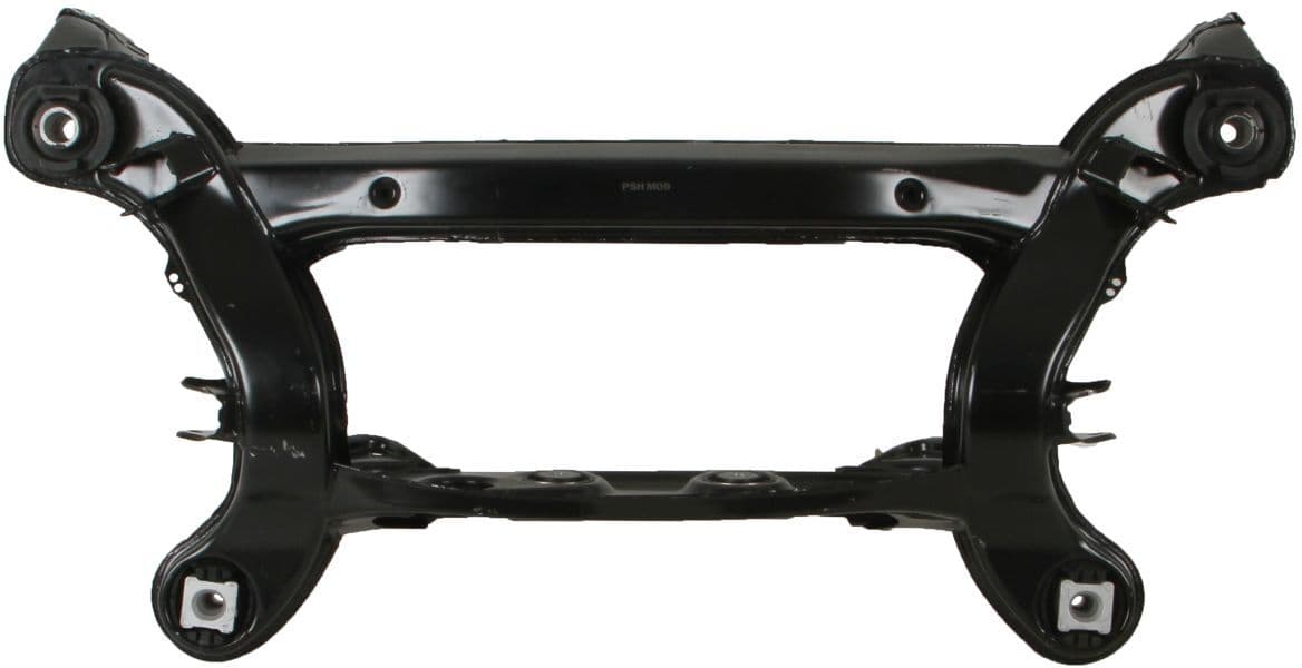 Fortune Line Kit braccio di controllo, sospensione ruota FZB102