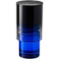100 ml Trussardi Primo Notte Blu Eau de Parfum Nat. Spray