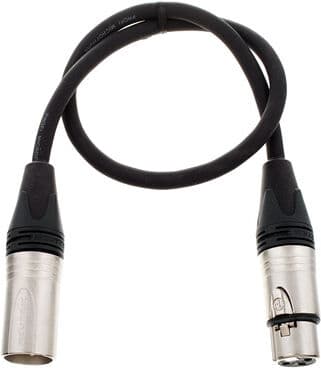 pro snake 17800 Schwarz