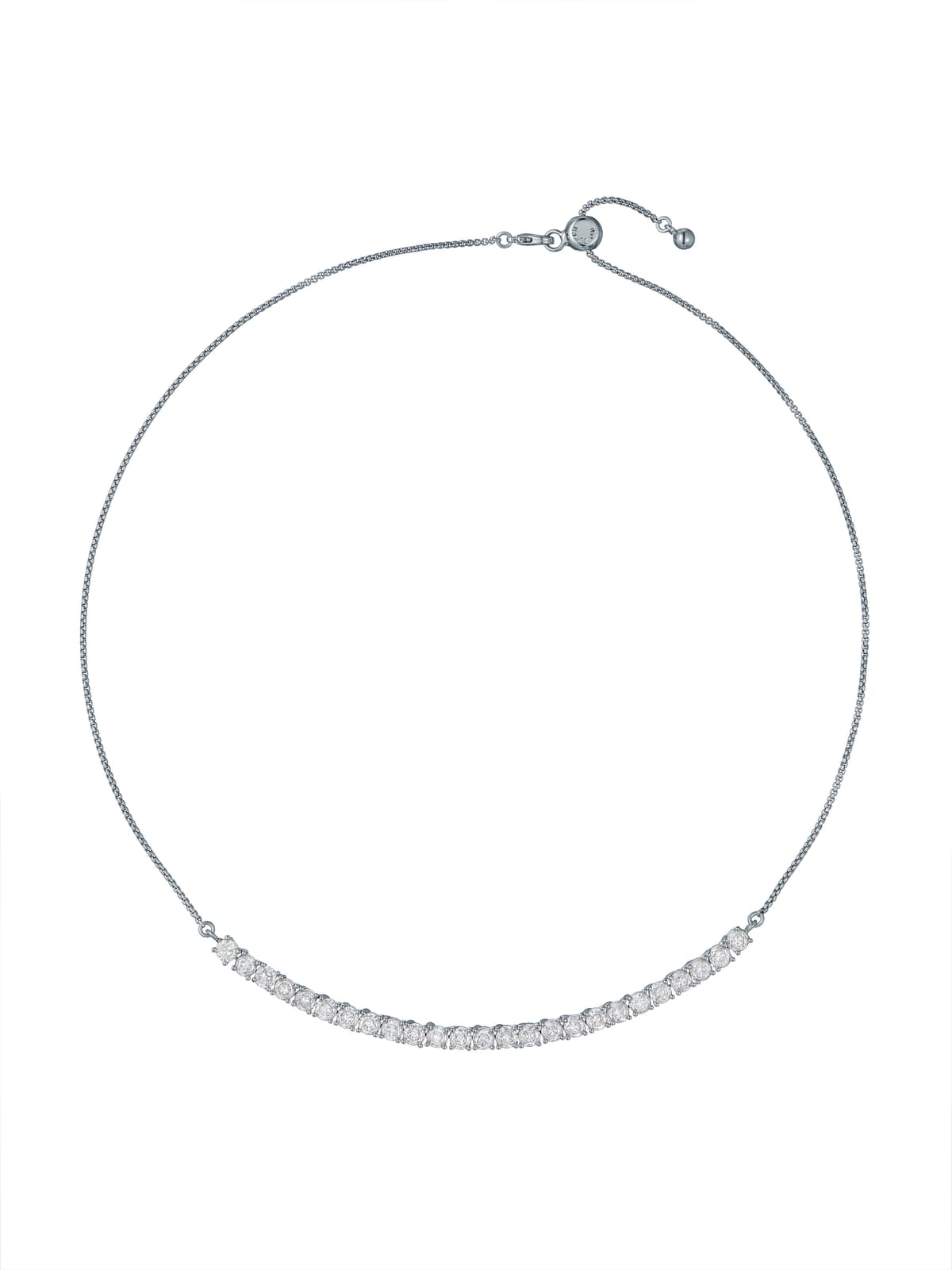 TED BAKER MELROSE halsband TBJ4223-01-02