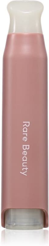 Rare Beauty Find Comfort Calm Treatment Pen pielęgnacja łagodząca do twarzy i szyi 5 ml