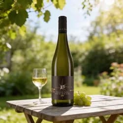 Weingut Ellermann-Spiegel 2024 Ellermann-Spiegel Auxerrois 2025 Auxerrois Deutschland