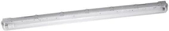 Osram Led-Armatur, Submarine - 15w, 4000k