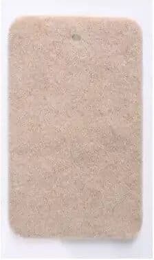 X-TREM ISOLATOR X-Trem Stretch Teppe Filt Beige - 5x2m