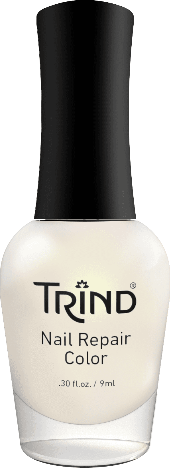 Trind - Nail Repair - Pure Pearl - 9 ml