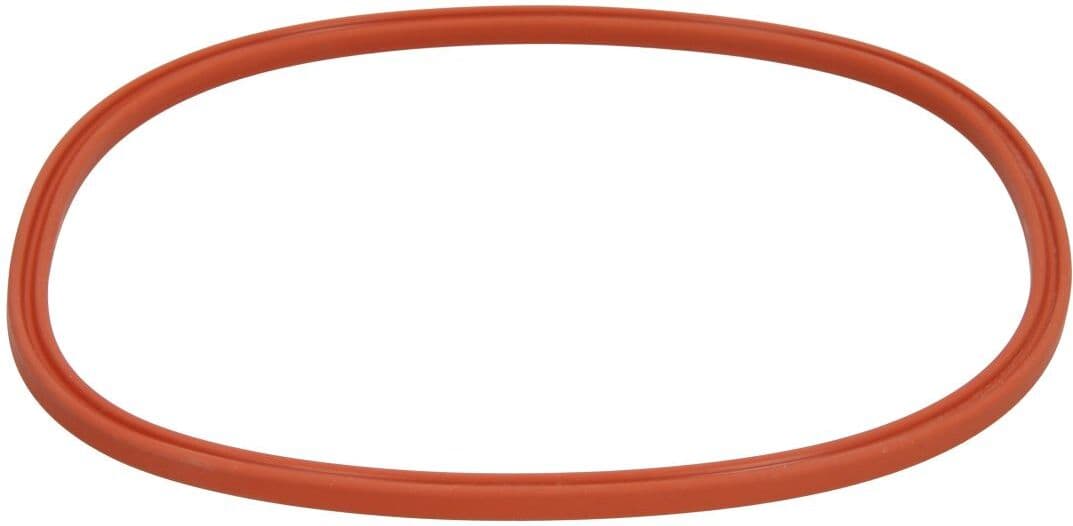 Engitech Guarnizione, pompa carburante ENT100504