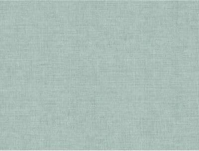 A-Street Prints Alba Light Blue Open Weave Wallpaper