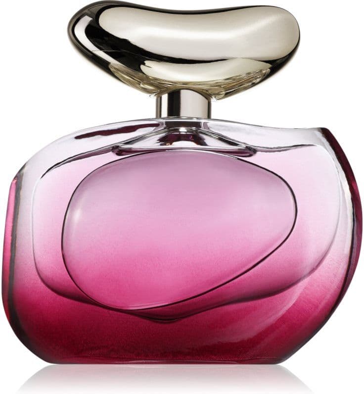 Vince Camuto Illuminare Intensa Eau de Parfum για γυναίκες 100 ml