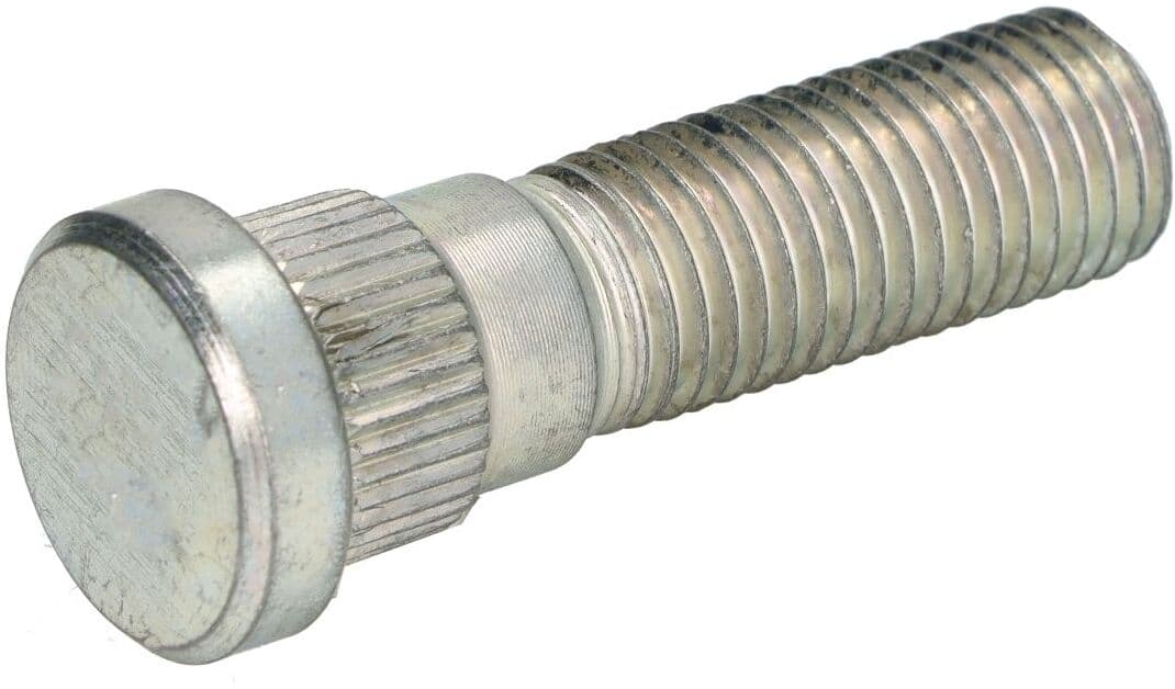 Pyöränpultti Smile Sm-106