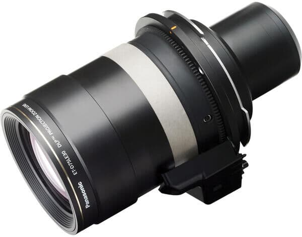 Panasonic ET-D75LE30