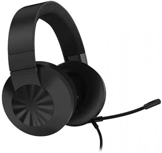HEADSET GAMING LENOVO H210