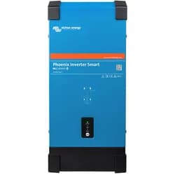 Victron Phoenix Smart 48/2000 1600W VE.Direct