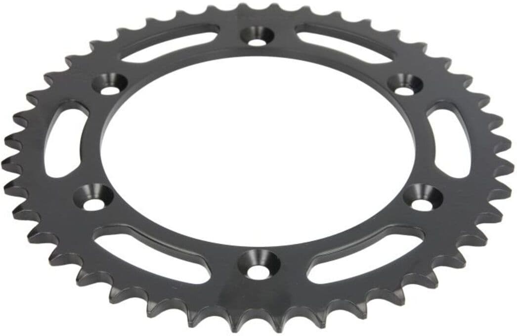Kettenrad JT JTR822,42
