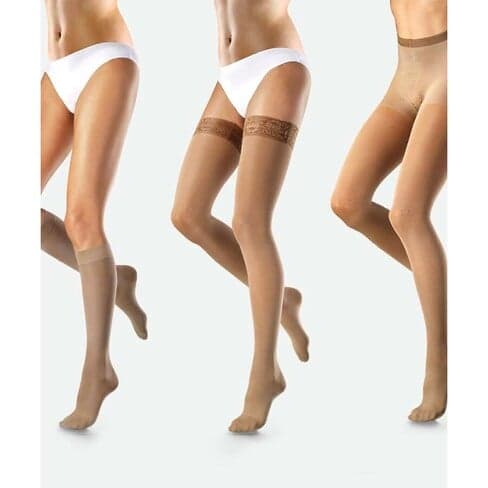 Venosan Panty Hose Compression Socks Class 2 1&nbsp;un. L