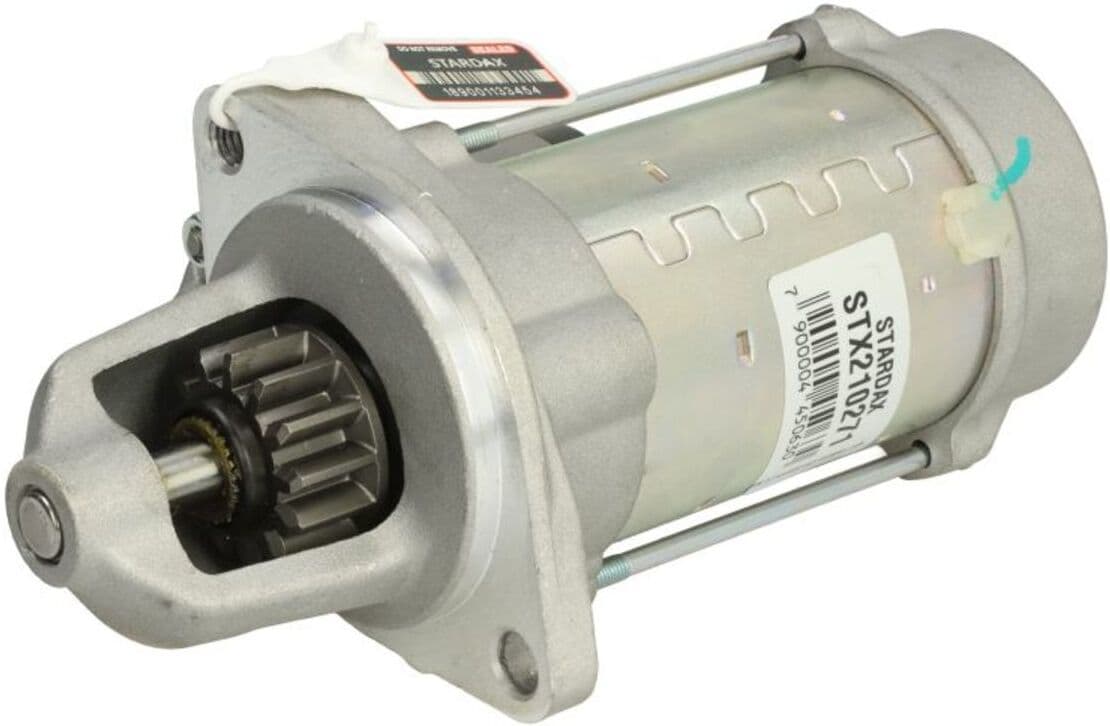 Starter STARDAX STX210271R