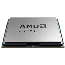 AMD EPYC™ 9375F 32-Kern CPU, Sockel SP5, Tray (ohne Kühler)