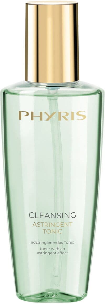 200ml PHYRIS CLEANSING Astringent Tonic