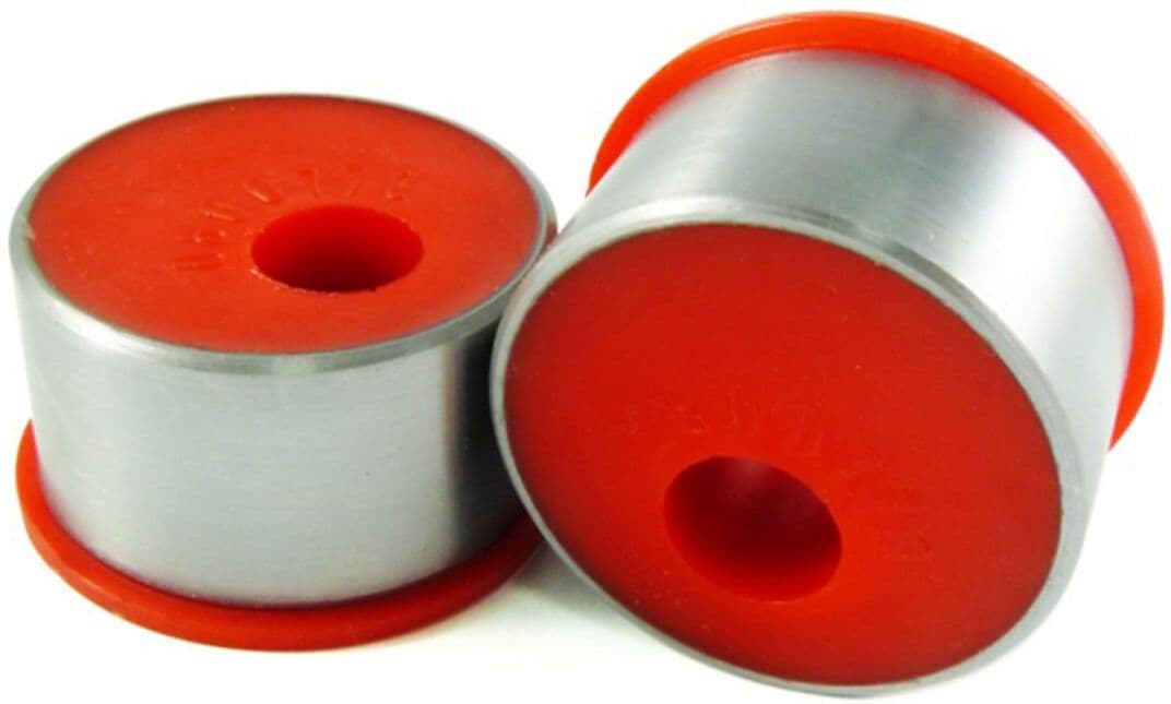 Silentblock, Querlenker MPBS 0800773-00M/80SHA