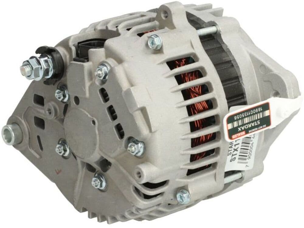 Drehstromgenerator STARDAX STX110199R
