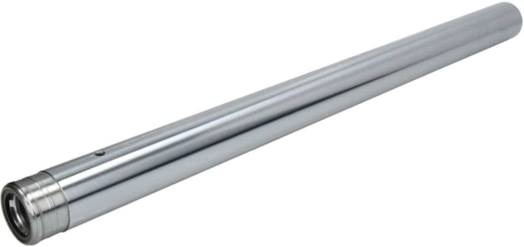 Tlt Tubo di livello 0030436142