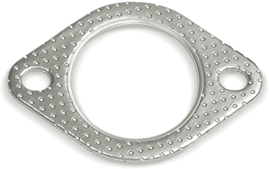 VEGAZ KD-108 Exhaust pipe gasket