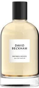 David Beckham Refined Woods Edp 100ml