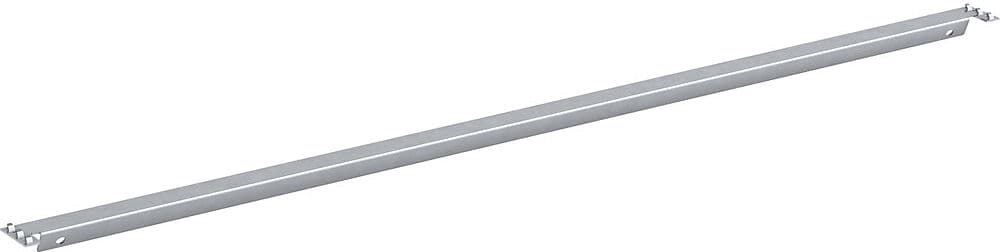 Reifenregal-Traverse, 1 Paar, Länge 1300 mm hofe