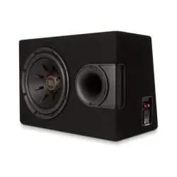 JBL S2-1224SS Subwoofer Auto Set - 1100 Watt Harman Kardon Car hifi 12" JBL R...