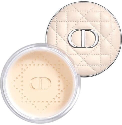 Christian Dior Forever On Set Powder 01 Fair