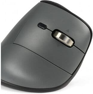 Diel Bakker Elkhuizen Fastforward Pro Vertikal Mus
