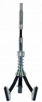 Despolidor de Cilindros 16-69mm c/ Pedras 28.8mm Kroftools 7014