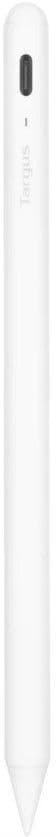 Targus ios active stylus antimicrobial coating