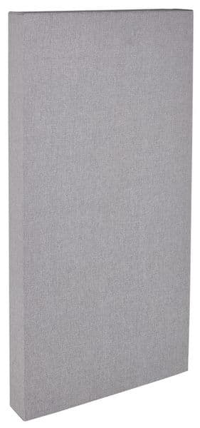 EQ Acoustics Spectrum 2 L10 Tile Ice Grey Ice Grey