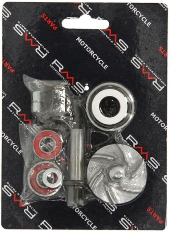 Reparatursatz, Wasserpumpe RMS 10 011 0480