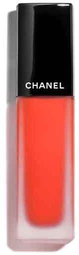 Chanel ROUGE ALLURE VELVET 218 ENVOUTANTE