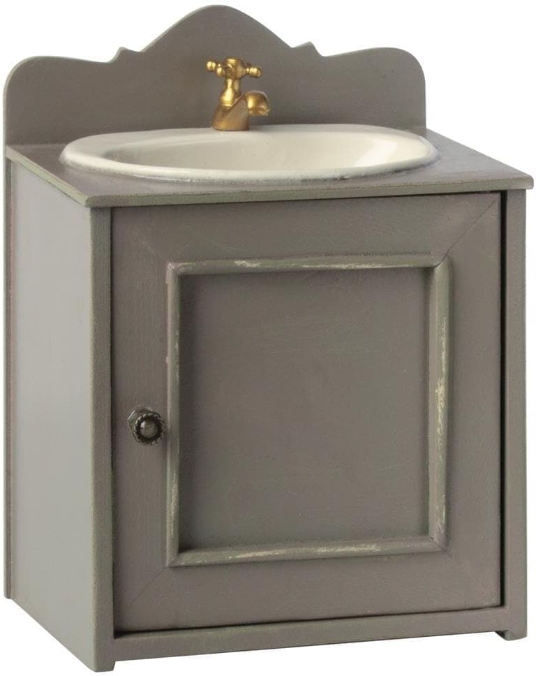 Maileg Tvättställ Miniatyr